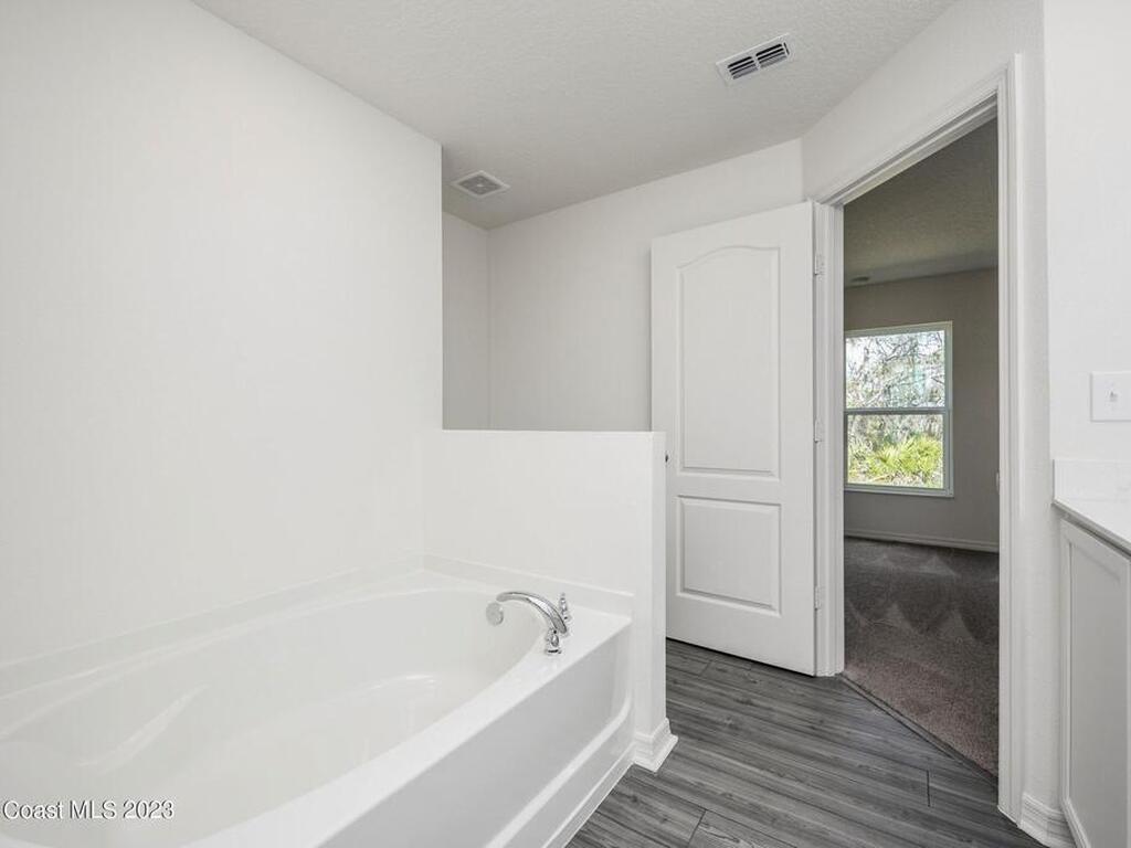 291 Gamewell Road, Palm Bay, FL 32908