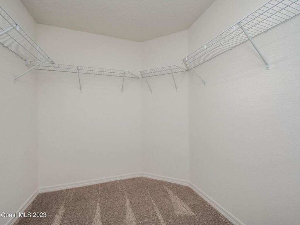 291 Gamewell Road, Palm Bay, FL 32908