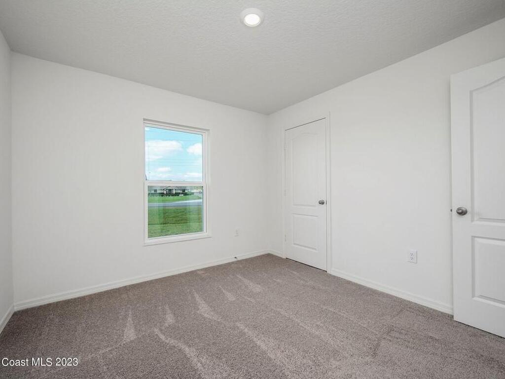 291 Gamewell Road, Palm Bay, FL 32908