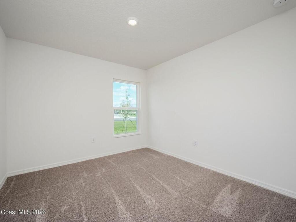 291 Gamewell Road, Palm Bay, FL 32908