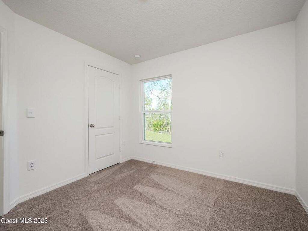 291 Gamewell Road, Palm Bay, FL 32908