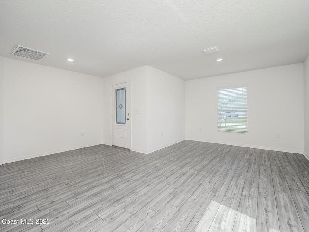 291 Gamewell Road, Palm Bay, FL 32908