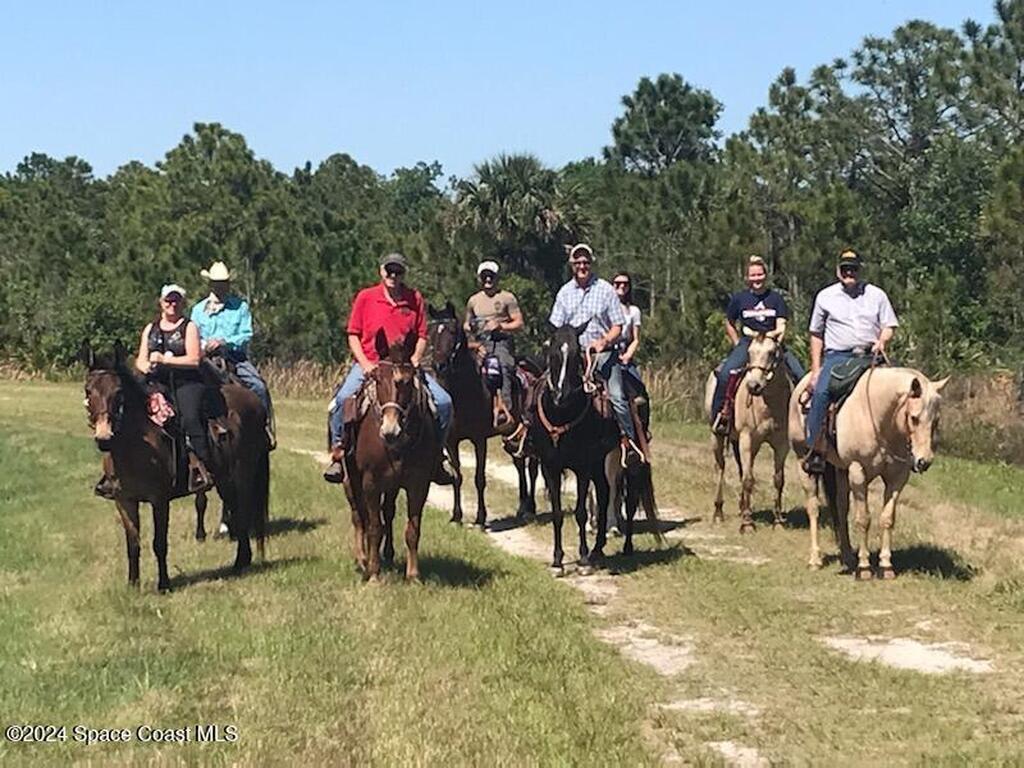 32801 N Us Hwy 441, Okeechobee, FL 34972