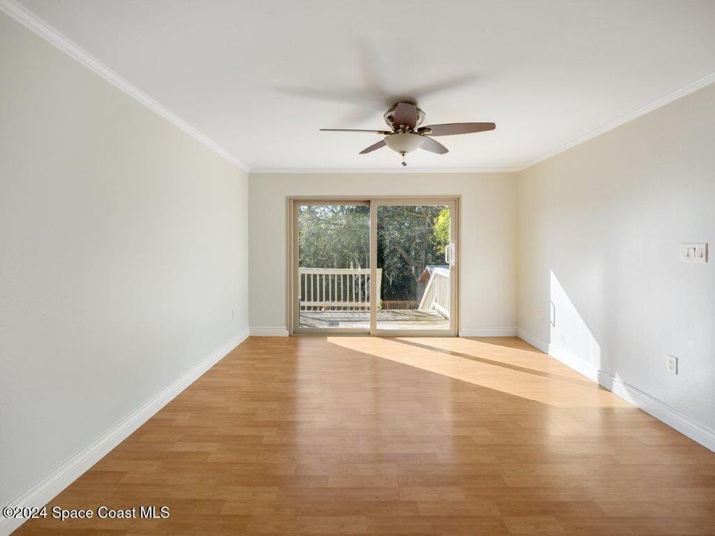 3057 Skyline Drive, Cocoa, FL 32922