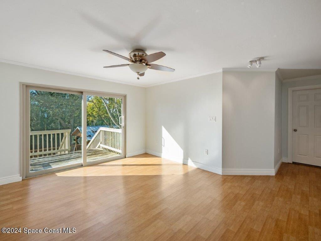 3057 Skyline Drive, Cocoa, FL 32922