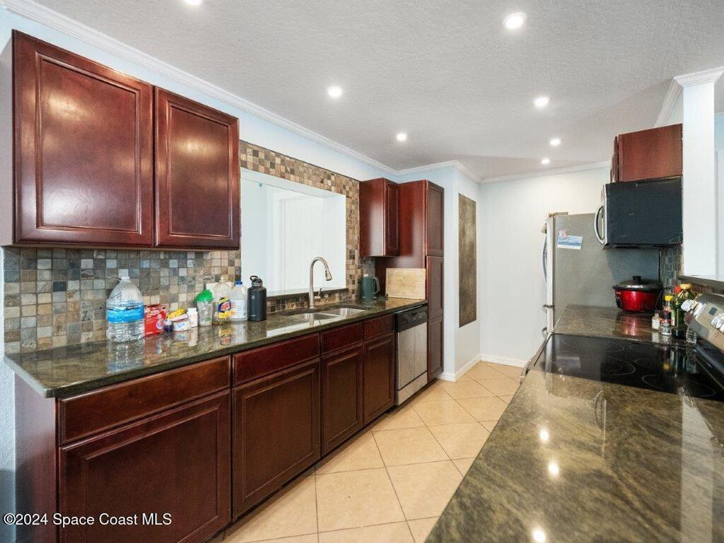 3057 Skyline Drive, Cocoa, FL 32922