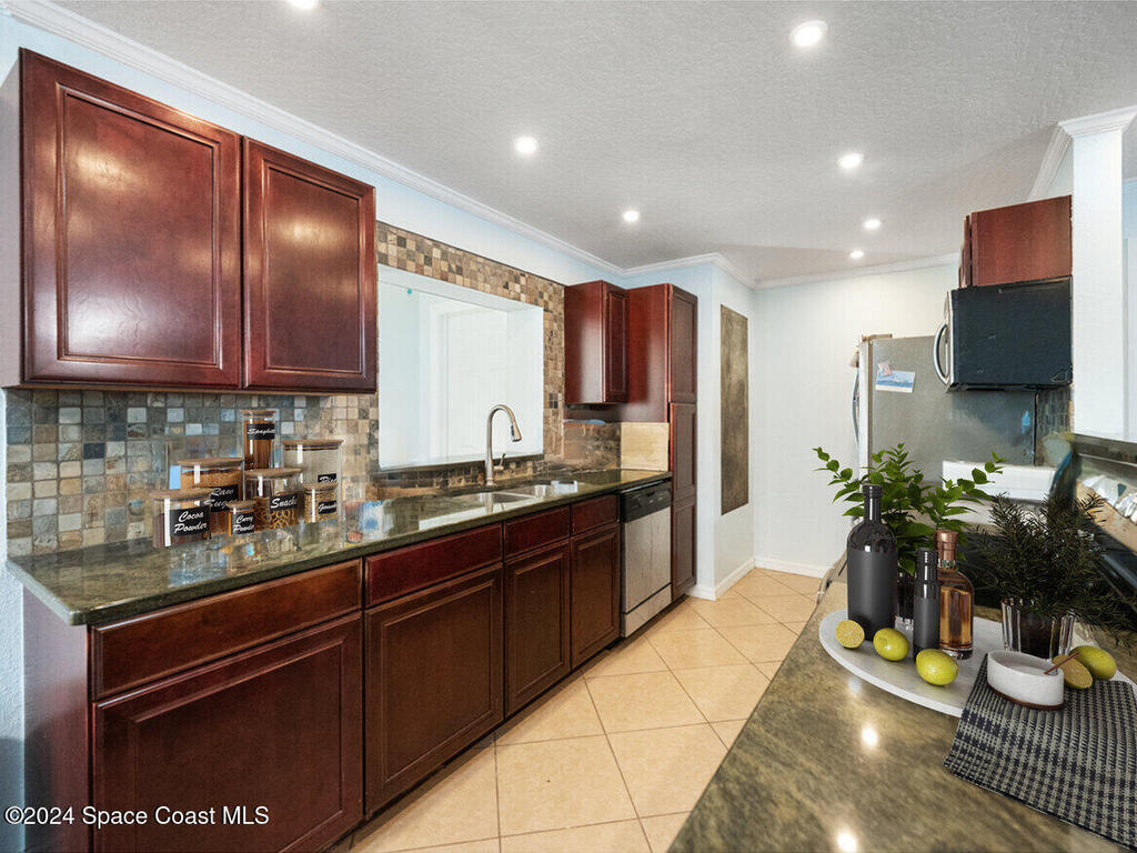 3057 Skyline Drive, Cocoa, FL 32922