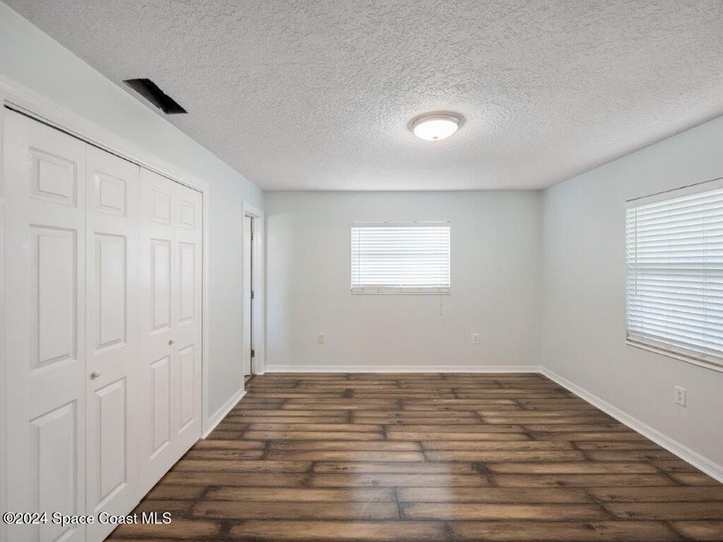 3057 Skyline Drive, Cocoa, FL 32922