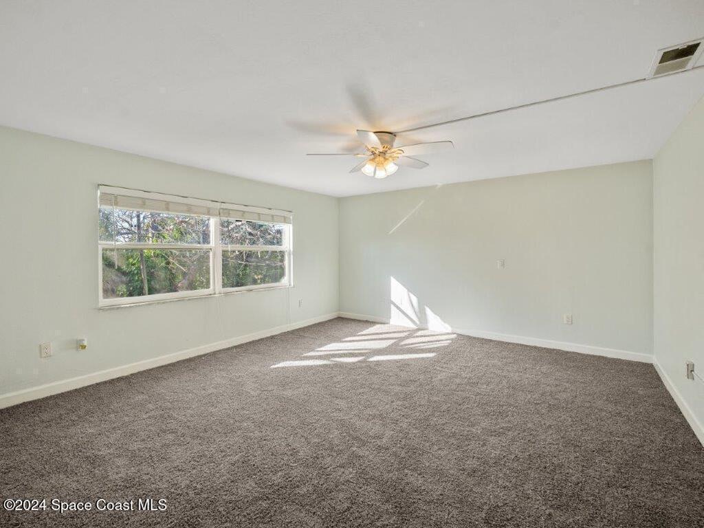 3057 Skyline Drive, Cocoa, FL 32922