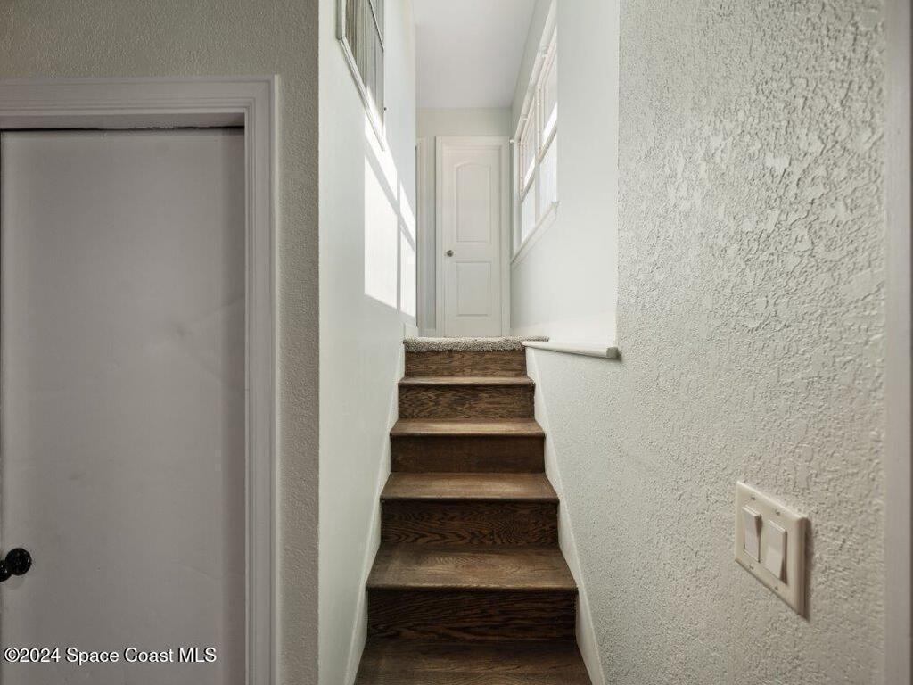 3057 Skyline Drive, Cocoa, FL 32922