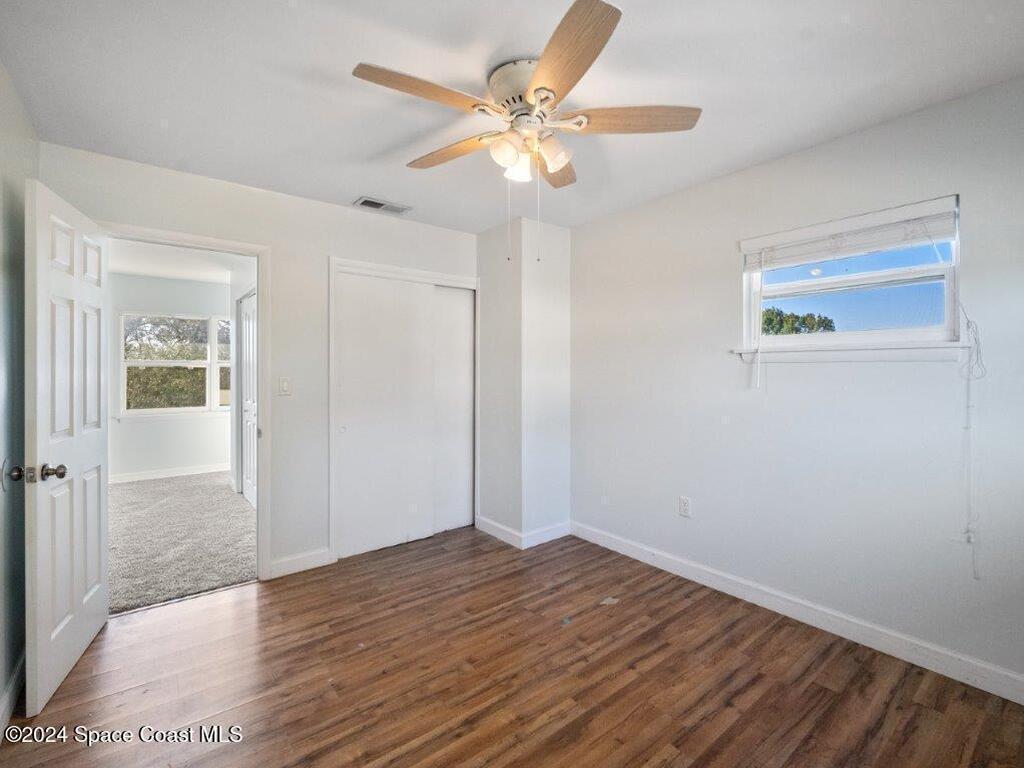 3057 Skyline Drive, Cocoa, FL 32922