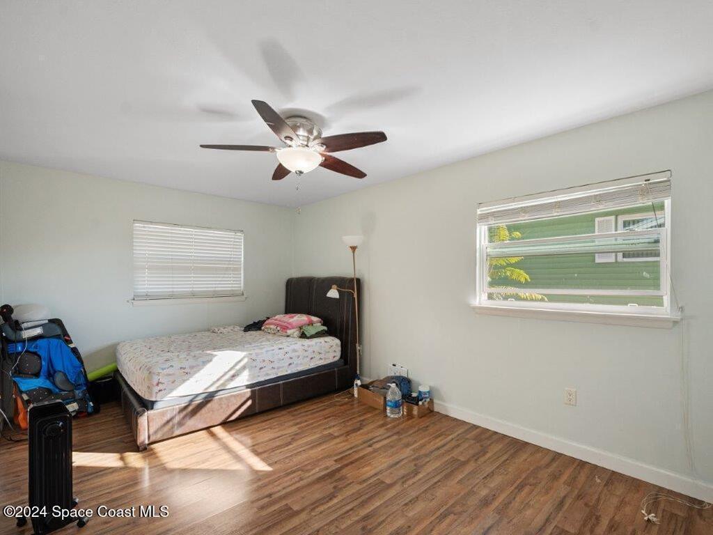 3057 Skyline Drive, Cocoa, FL 32922