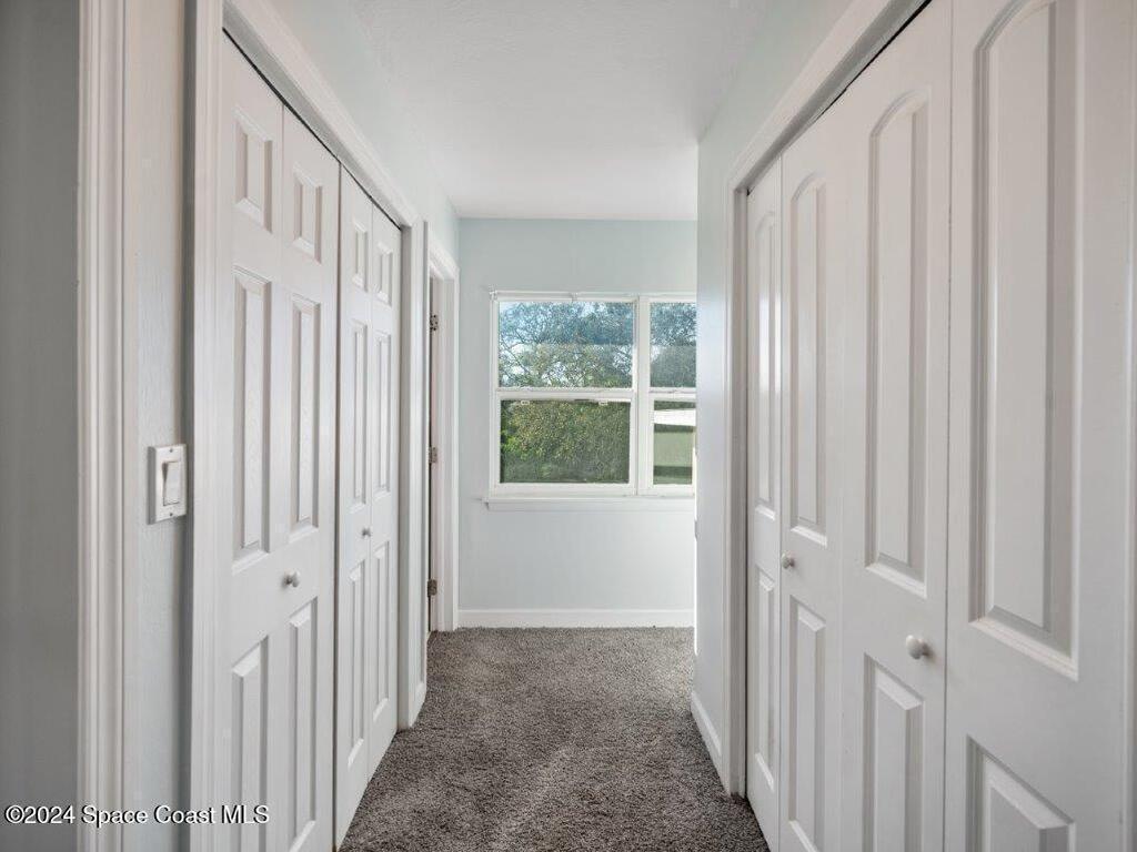 3057 Skyline Drive, Cocoa, FL 32922