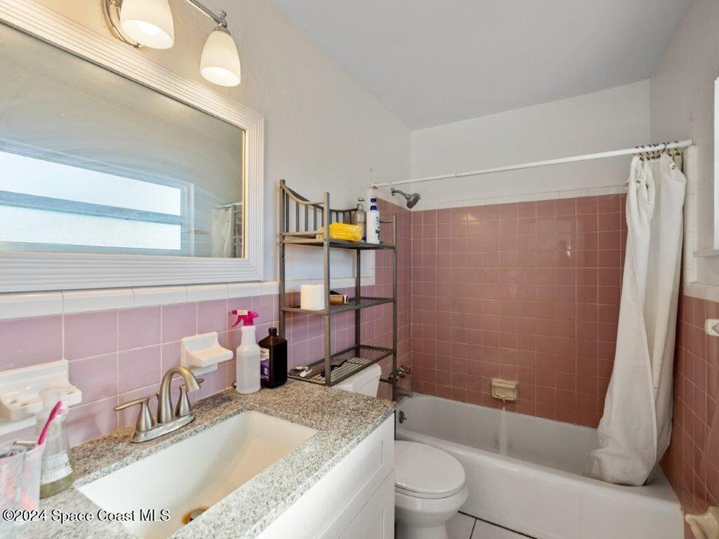 3057 Skyline Drive, Cocoa, FL 32922