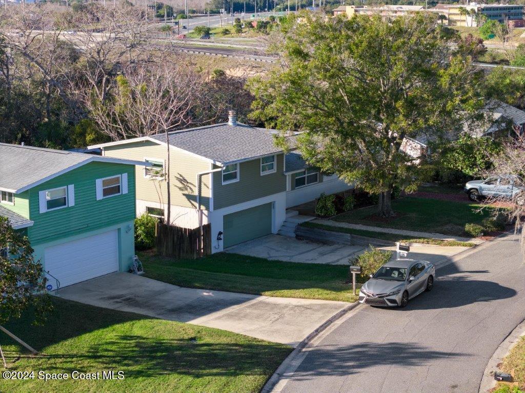 3057 Skyline Drive, Cocoa, FL 32922