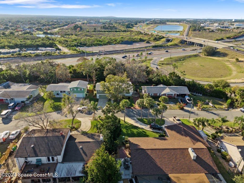 3057 Skyline Drive, Cocoa, FL 32922