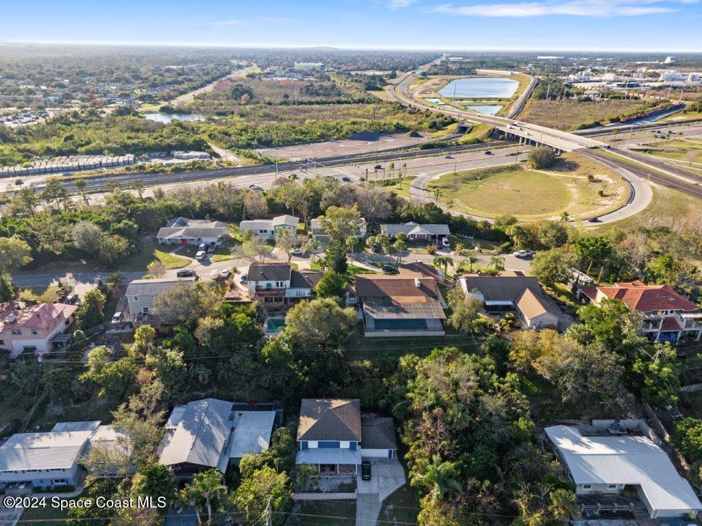 3057 Skyline Drive, Cocoa, FL 32922