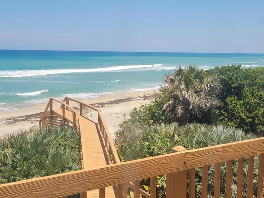 3295 S Hwy A1a, Melbourne Beach, FL 32951