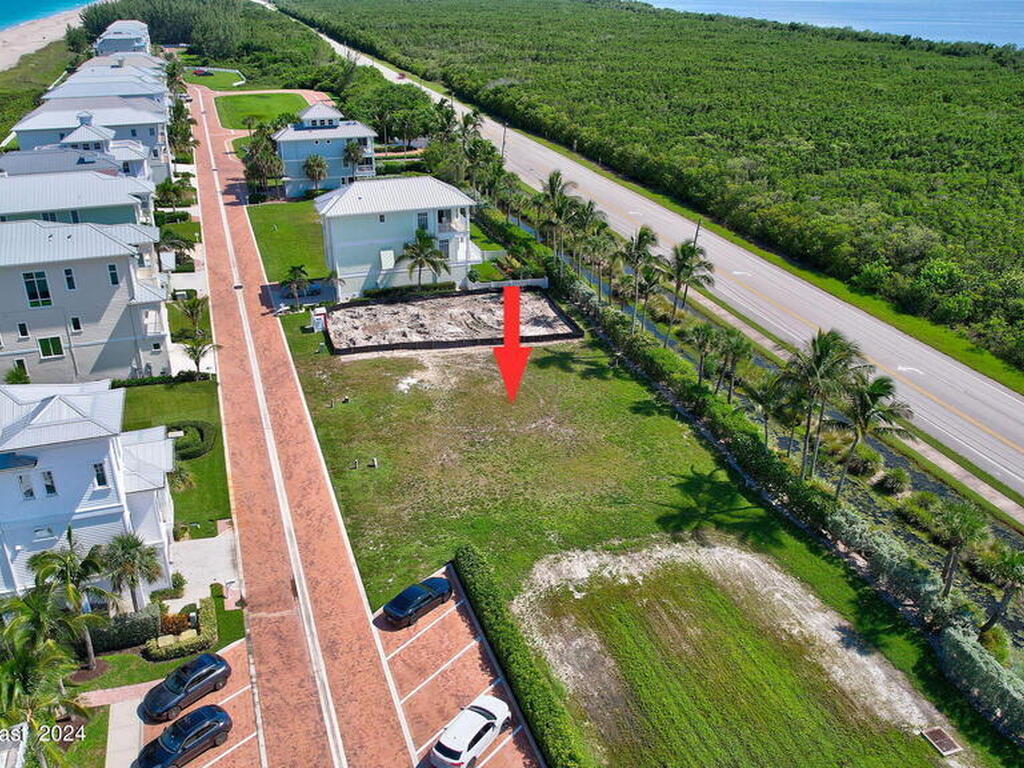 4905 Watersong Way, Ft. Pierce, FL 34949