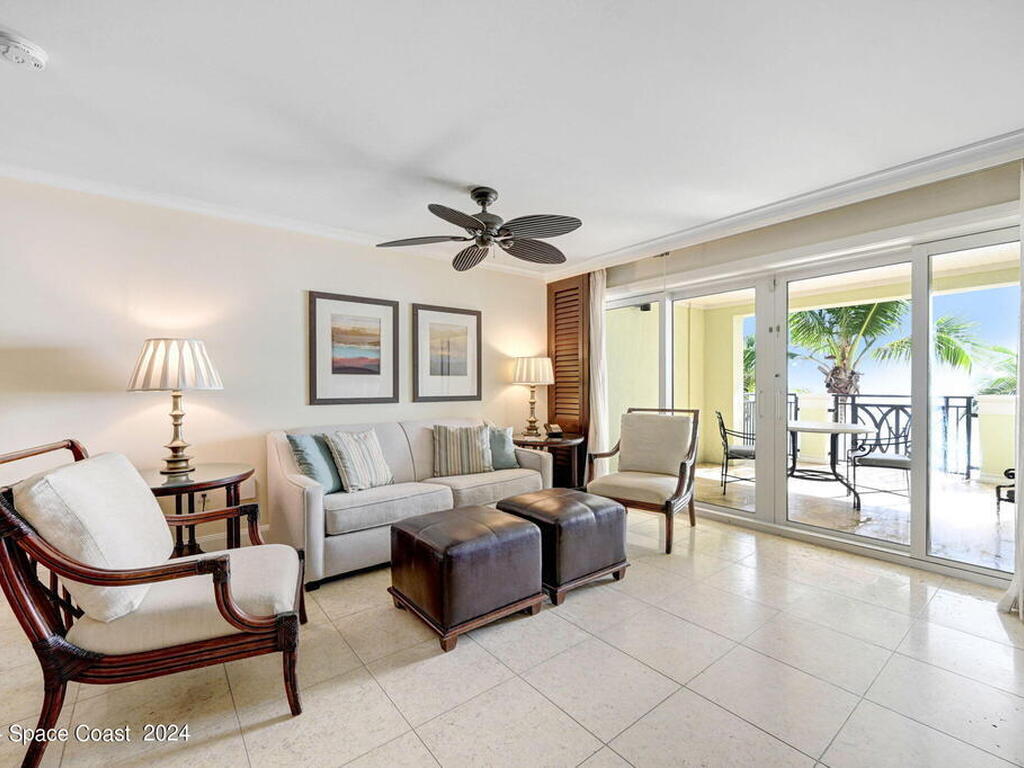 3500 Ocean Drive, Vero Beach, FL 32963