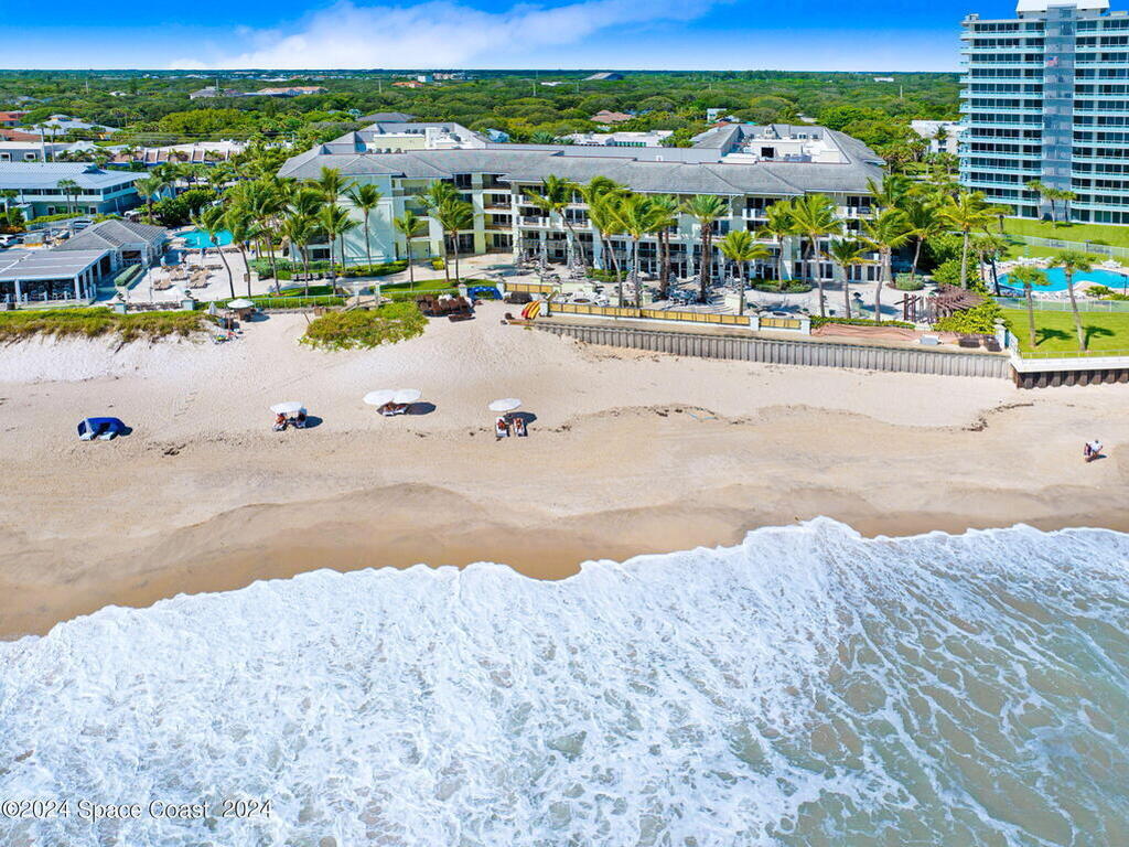 3500 Ocean Drive, Vero Beach, FL 32963