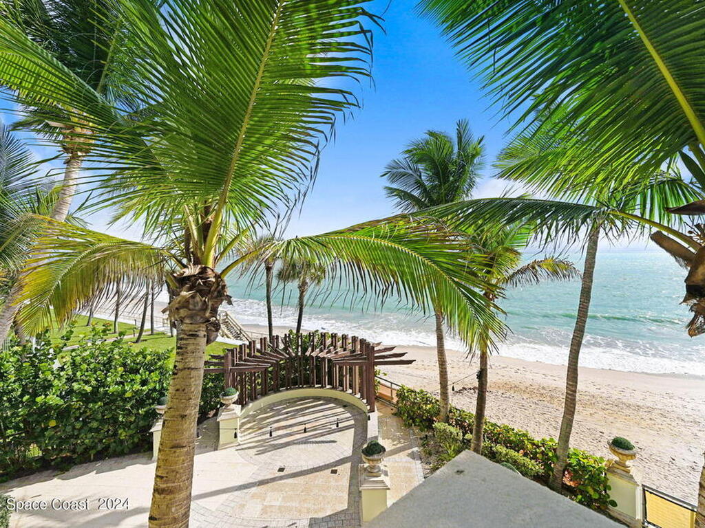 3500 Ocean Drive, Vero Beach, FL 32963