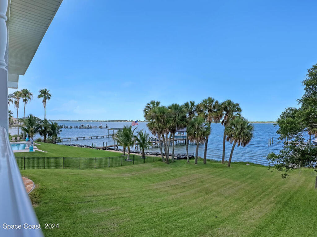 6255 N Highway 1, Melbourne, FL 32940