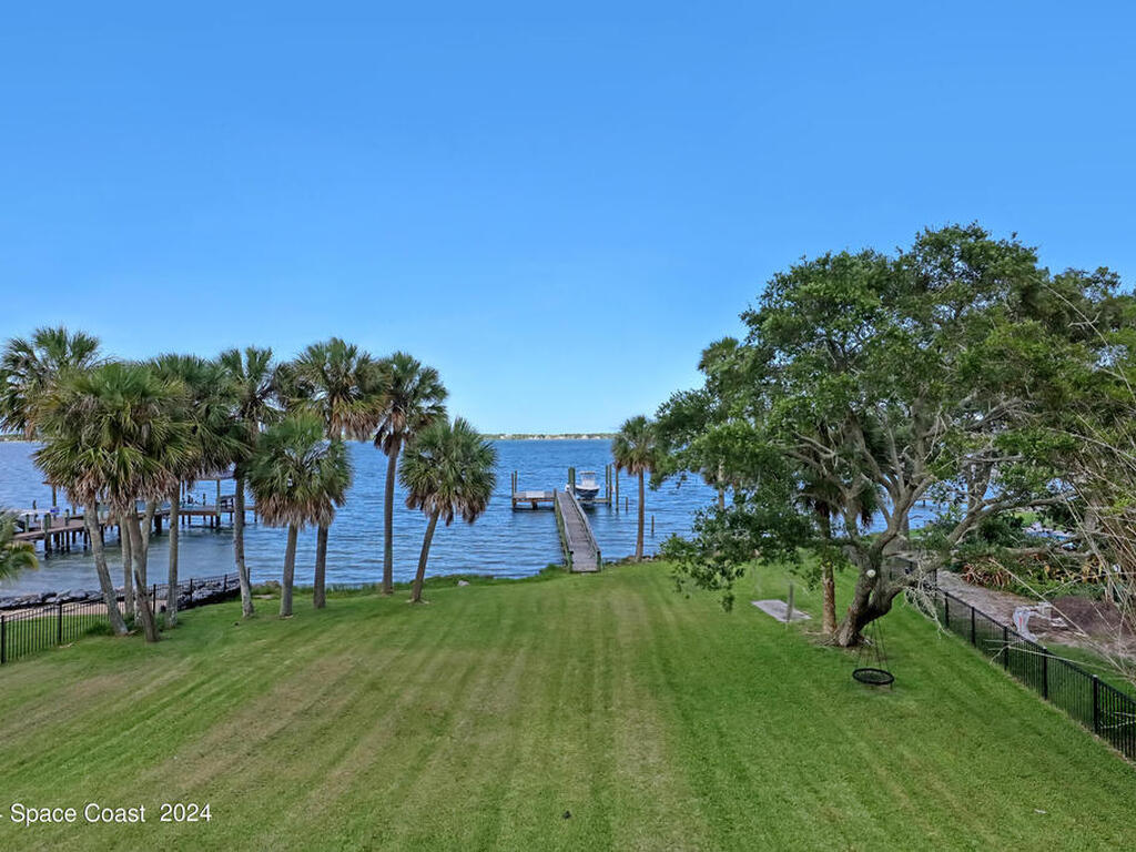 6255 N Highway 1, Melbourne, FL 32940