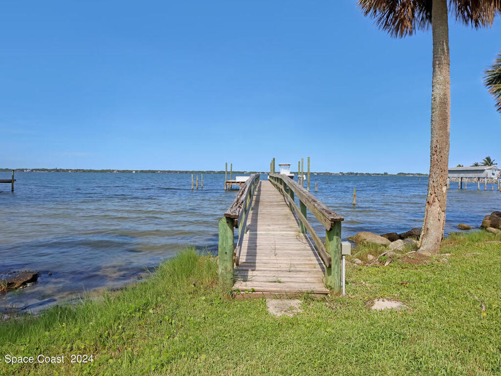 6255 N Highway 1, Melbourne, FL 32940