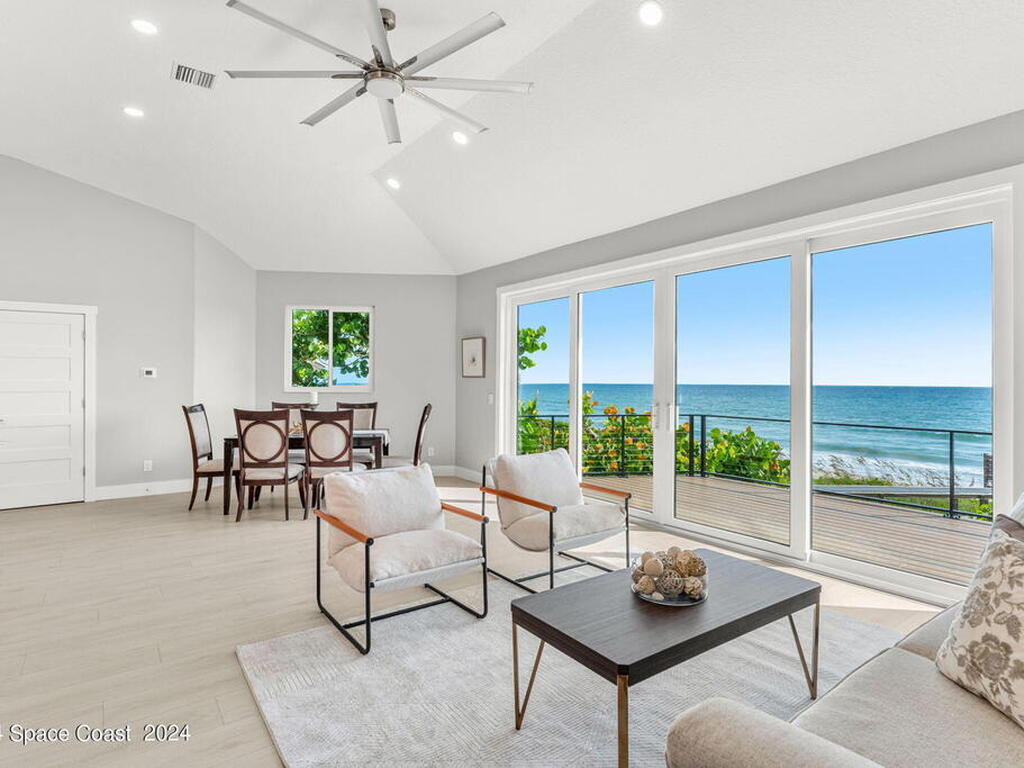 7321 S Highway A1a, Melbourne Beach, FL 32951