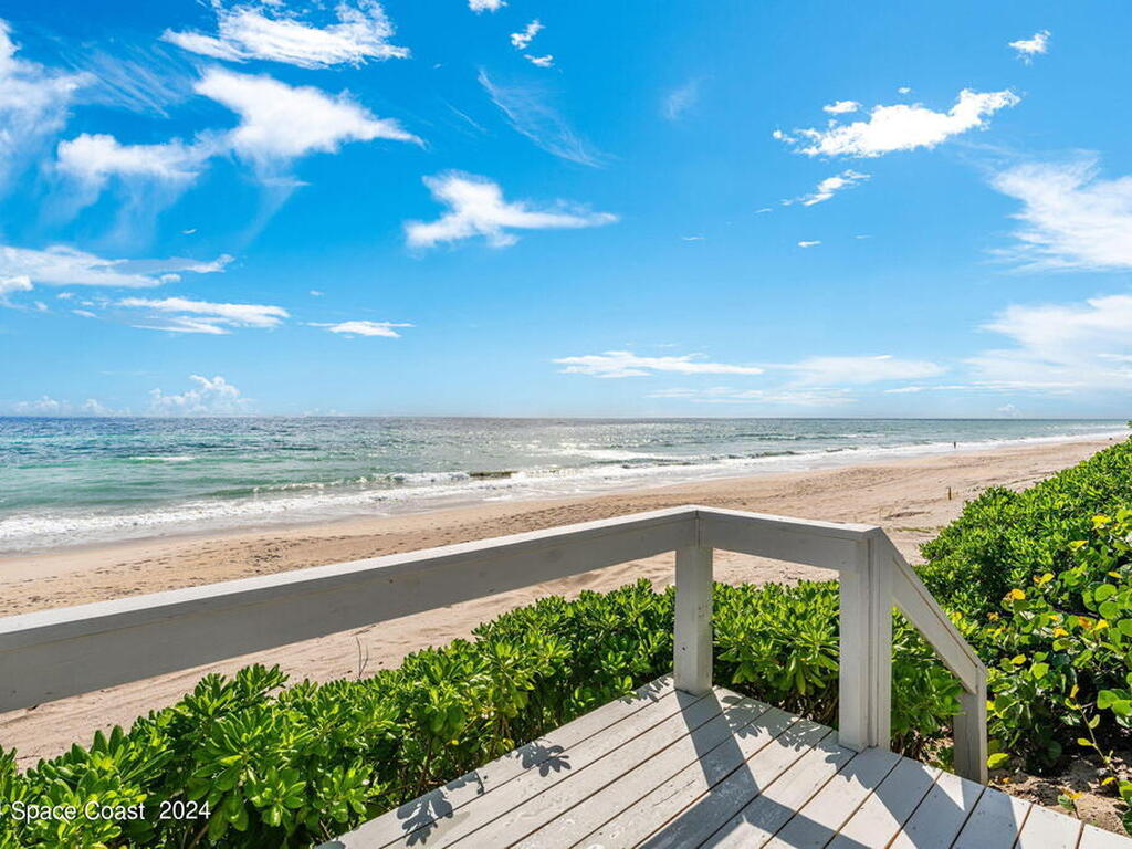 7321 S Highway A1a, Melbourne Beach, FL 32951