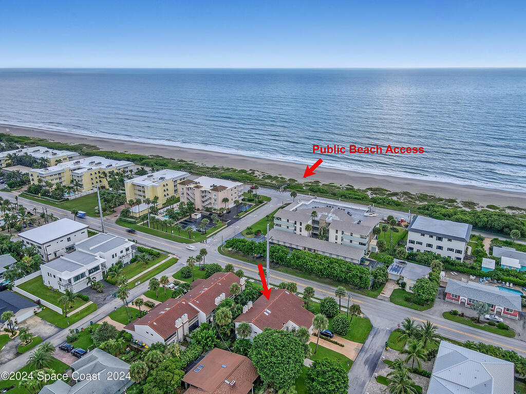 102 12th Avenue, Indialantic, FL 32903