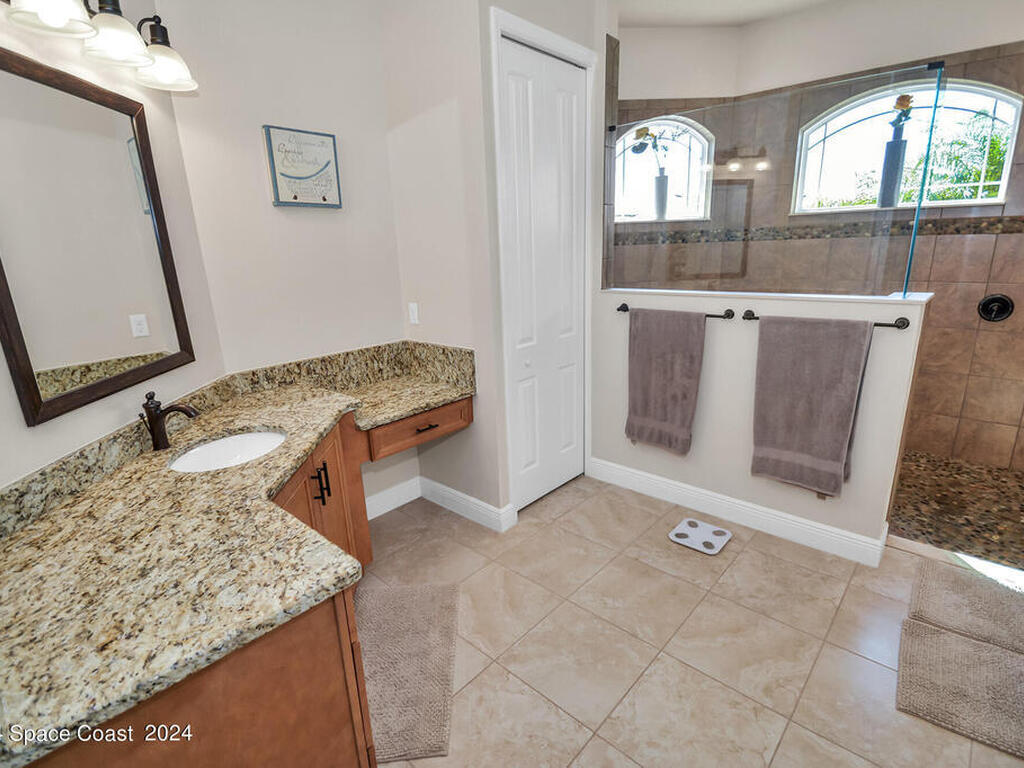 4317 Preservation Circle, Melbourne, FL 32934