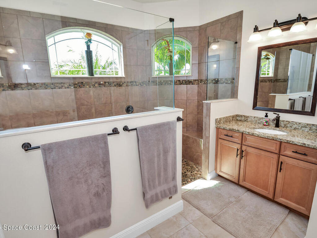 4317 Preservation Circle, Melbourne, FL 32934