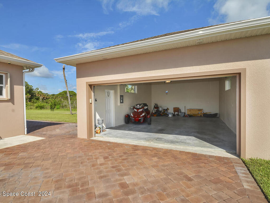 4317 Preservation Circle, Melbourne, FL 32934