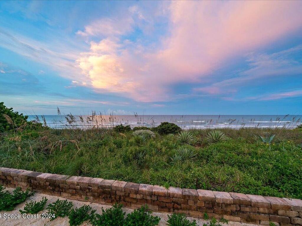 1655 Highway A1a, Satellite Beach, FL 32937