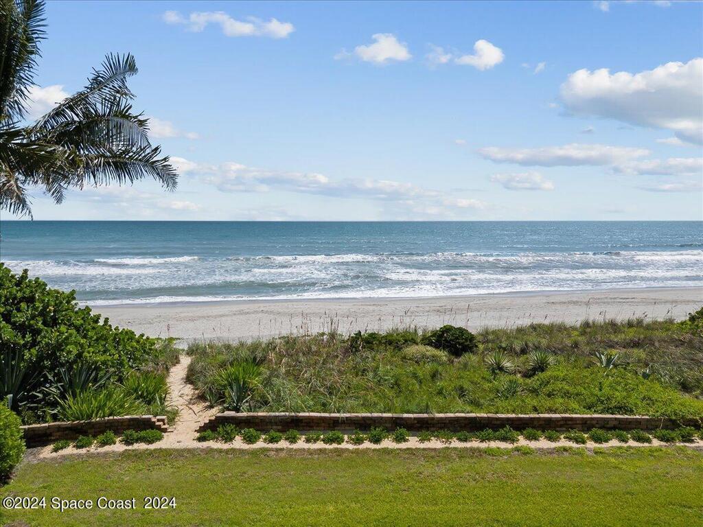 1655 Highway A1a, Satellite Beach, FL 32937