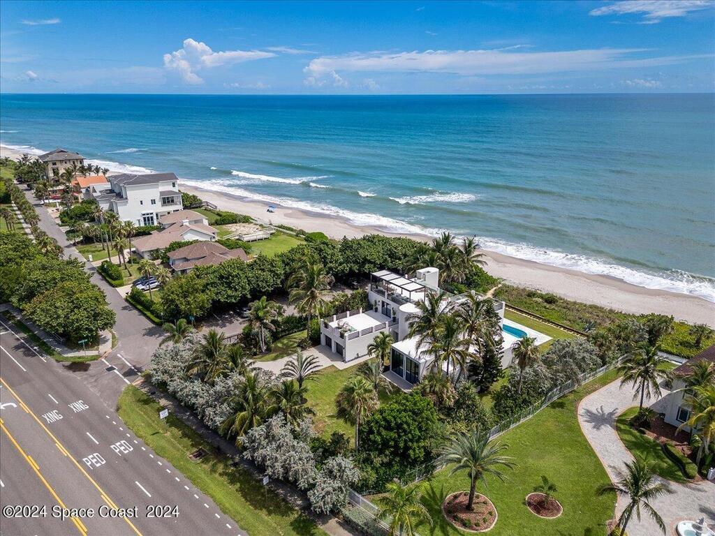 1655 Highway A1a, Satellite Beach, FL 32937