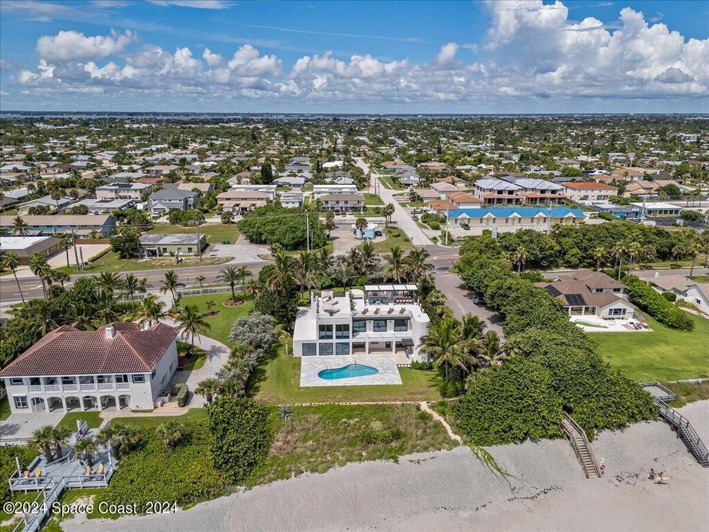 1655 Highway A1a, Satellite Beach, FL 32937