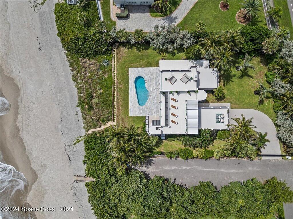 1655 Highway A1a, Satellite Beach, FL 32937