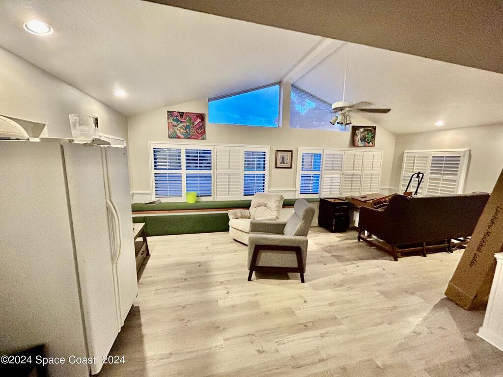 1173 Rivermont Drive, Melbourne, FL 32935