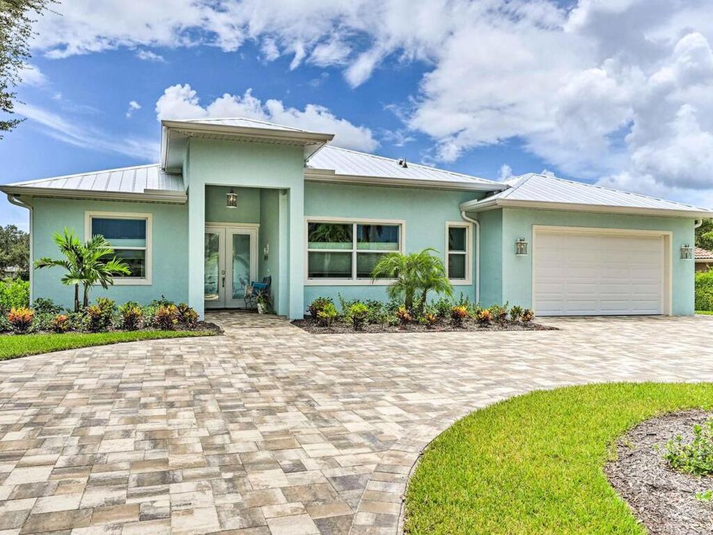 162 Windward Cay, Naples, FL 34114