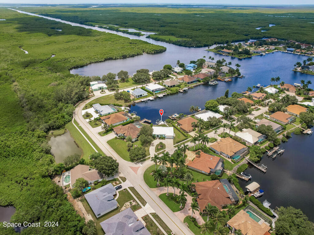 162 Windward Cay, Naples, FL 34114