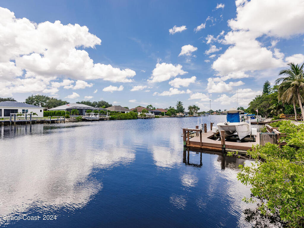 162 Windward Cay, Naples, FL 34114