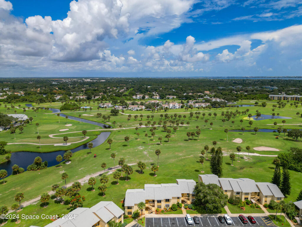 3001 Sand Trap Lane, Melbourne, FL 32935