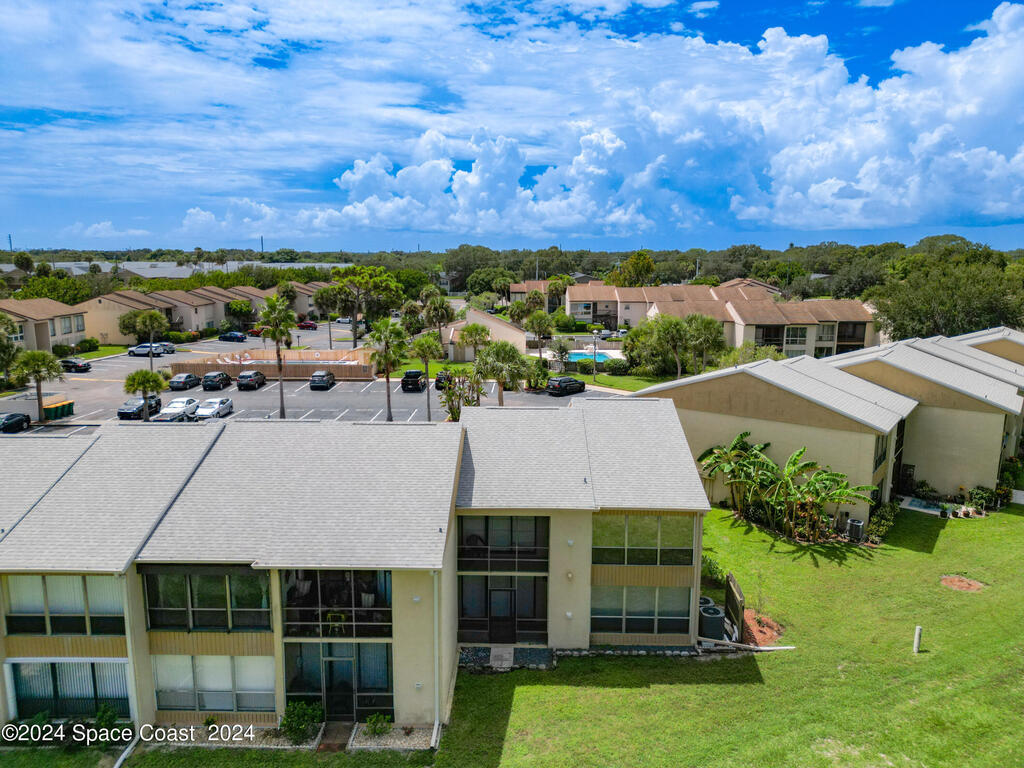 3001 Sand Trap Lane, Melbourne, FL 32935