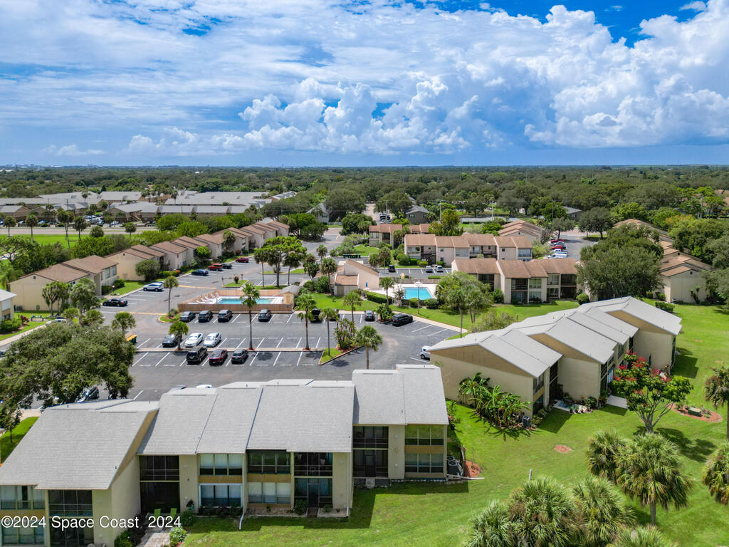 3001 Sand Trap Lane, Melbourne, FL 32935