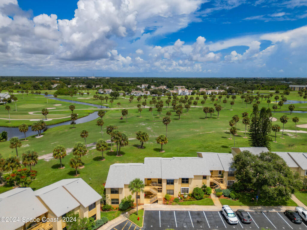 3001 Sand Trap Lane, Melbourne, FL 32935