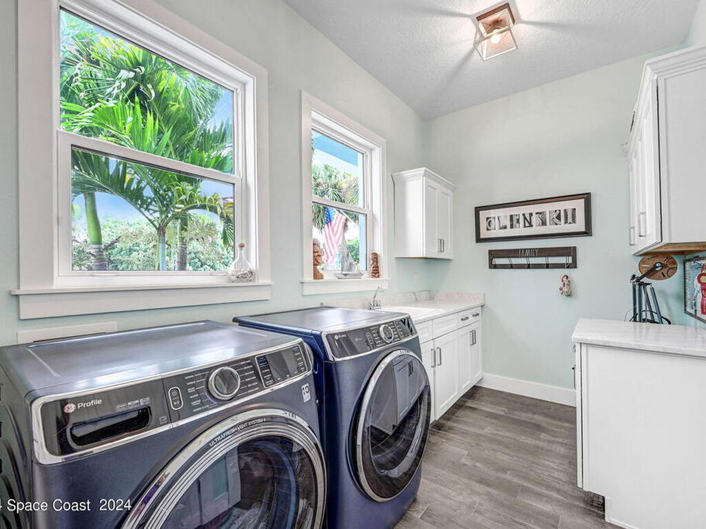 125 Ibis Drive, Melbourne Beach, FL 32951