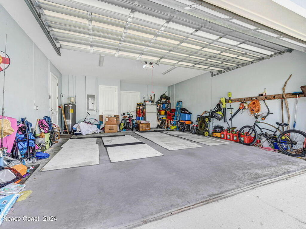 125 Ibis Drive, Melbourne Beach, FL 32951
